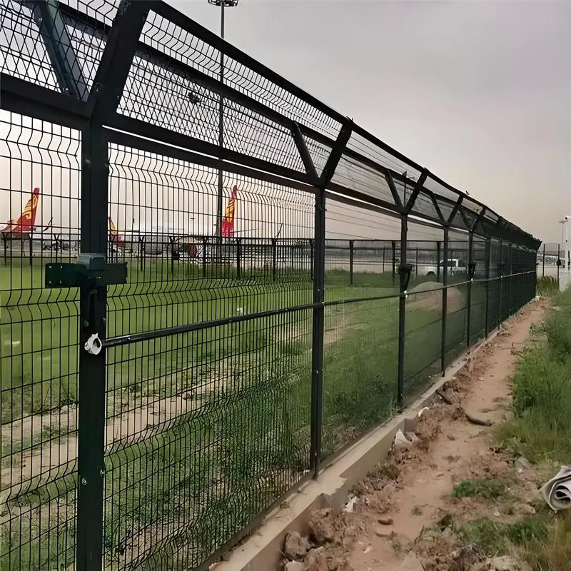 沈阳大东区护栏网围栏网 - 排名